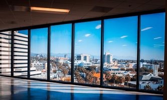 Office Space for Rent located at 233 Wilshire Blvd Santa Monica, CA 90401