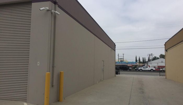 Warehouse Space for Rent at 1945 Rosemead Blvd South El Monte, CA 91733 - #6