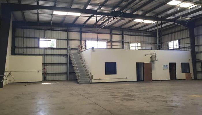 Warehouse Space for Sale at 14622 El Molino St Fontana, CA 92335 - #4
