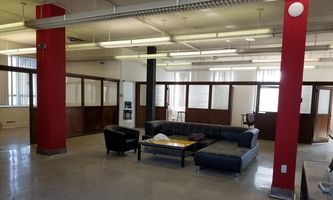 Warehouse Space for Rent located at 2305 E 52nd St Vernon, CA 90058