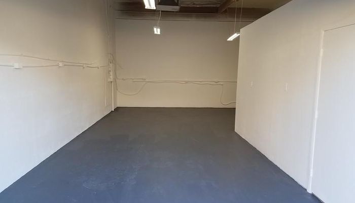 Warehouse Space for Rent at 41910 Boardwalk Palm Desert, CA 92211 - #7