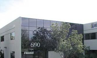 Lab Space for Rent located at 6190 Cornerstone Ct. San Diego, CA 92121