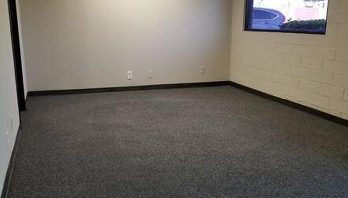 Warehouse Space for Rent at 1933 W 11th St Upland, CA 91786 - #7