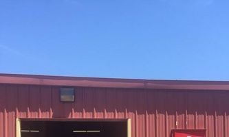 Warehouse Space for Rent located at 4370 24th St Sacramento, CA 95822