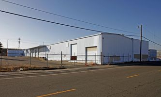 Warehouse Space for Rent located at 1031 Arden Way Sacramento, CA 95815