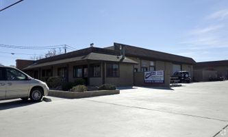 Warehouse Space for Sale located at 17501 Lemon St Hesperia, CA 92345
