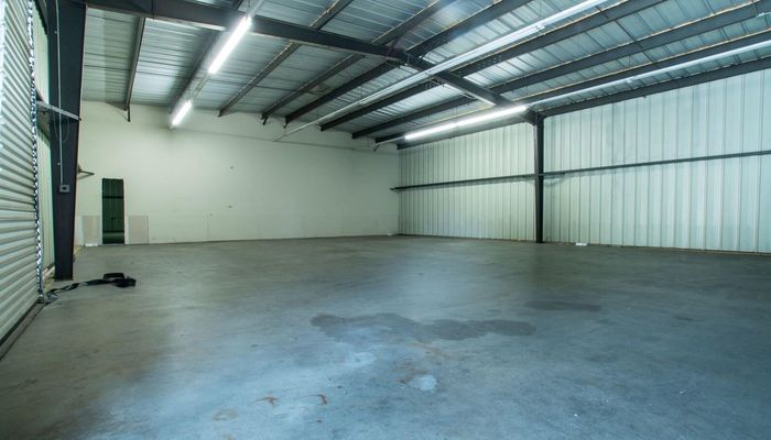 Warehouse Space for Rent at 11727 Eastend Ave Chino, CA 91710 - #26