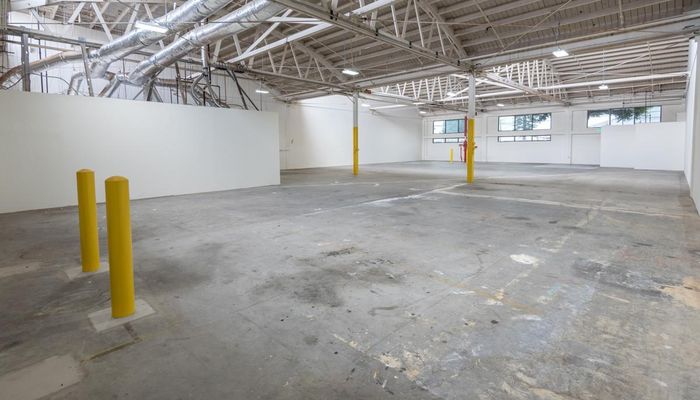 Warehouse Space for Rent at 3437-3457 W El Segundo Blvd Hawthorne, CA 90250 - #19