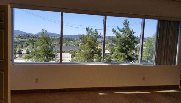 Warehouse Space for Rent at 38770 Sky Canyon Dr Murrieta, CA 92563 - #5