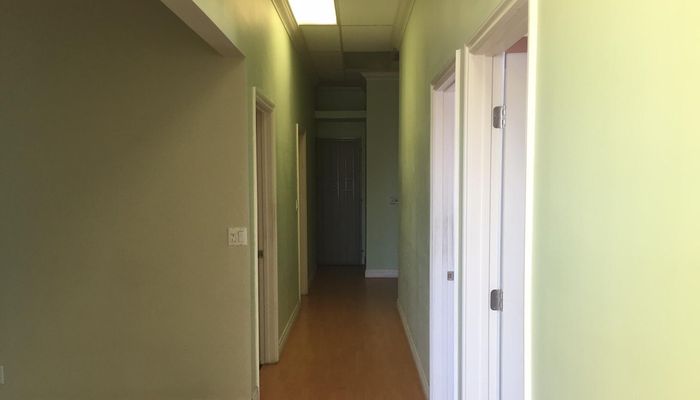 Office Space for Rent at 11540 Santa Monica Blvd Los Angeles, CA 90025 - #6
