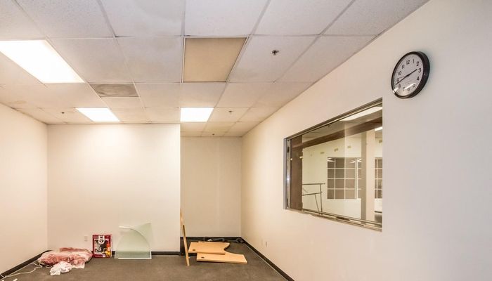 Warehouse Space for Sale at 2444 Porter St Los Angeles, CA 90021 - #68