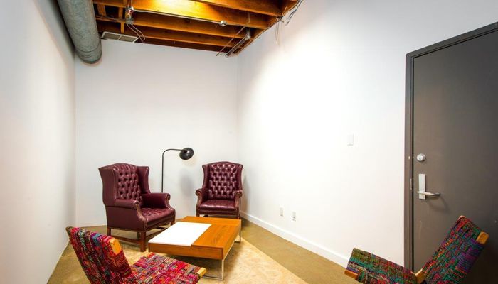 Office Space for Rent at 1733-1737 Abbot Kinney Blvd Venice, CA 90291 - #25