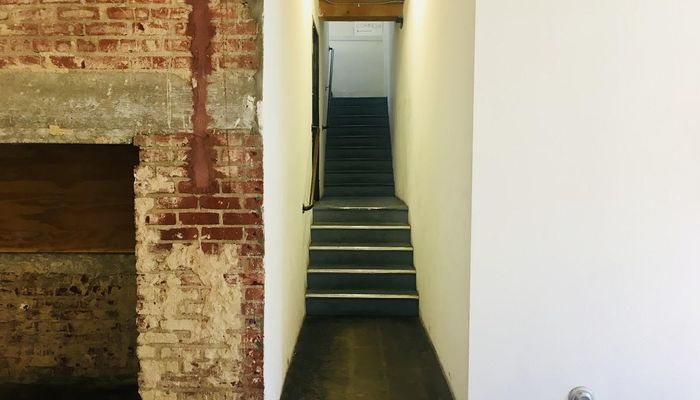 Warehouse Space for Rent at 941 E 2nd St Los Angeles, CA 90012 - #2