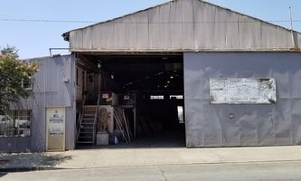 Warehouse Space for Sale located at 411 S Flower St Burbank, CA 91502