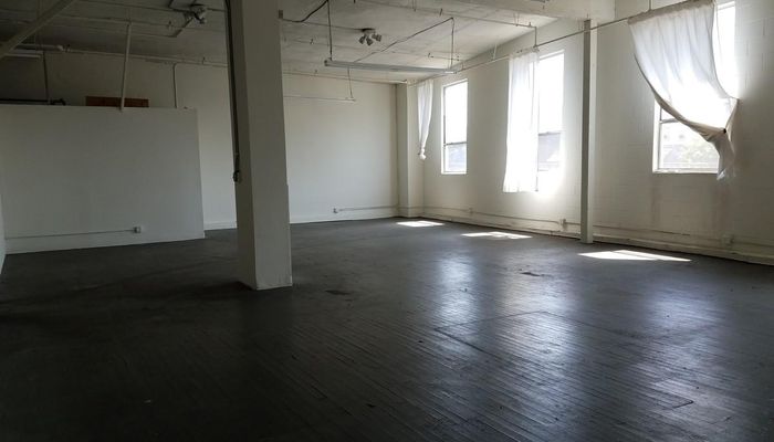 Warehouse Space for Rent at 1501-1503 S Central Ave Los Angeles, CA 90021 - #3