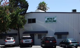 Warehouse Space for Sale located at 445 E Menlo Ave Hemet, CA 92543