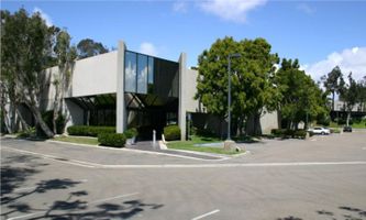 Lab Space for Rent located at 5550 Oberlin Drive San Diego, CA 92121