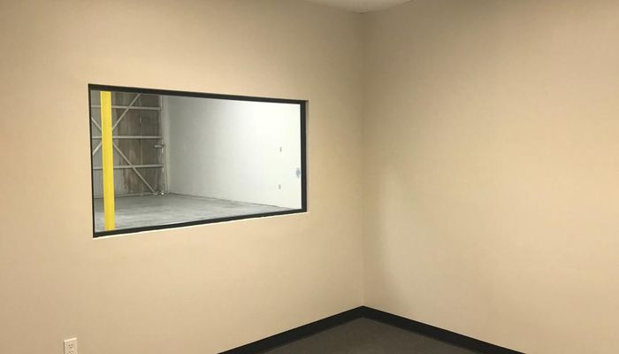 Warehouse Space for Rent at 721 Nevada Blvd Redlands, CA 92373 - #7