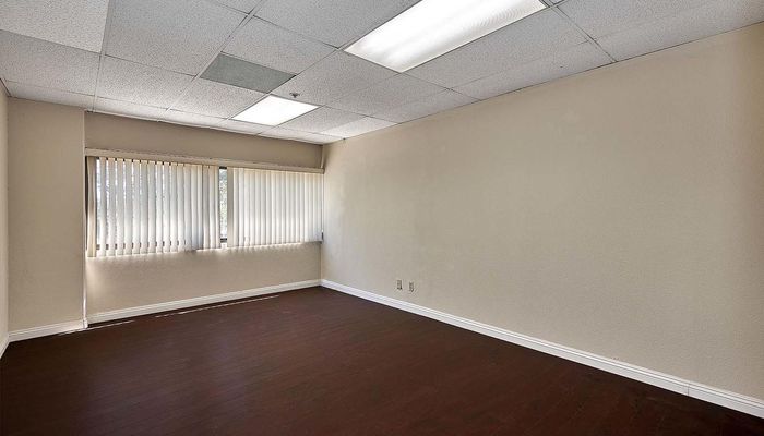Warehouse Space for Rent at 13013-13017 166th St Cerritos, CA 90703 - #6