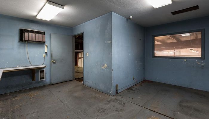 Warehouse Space for Rent at 193 Otto Cir Sacramento, CA 95822 - #4