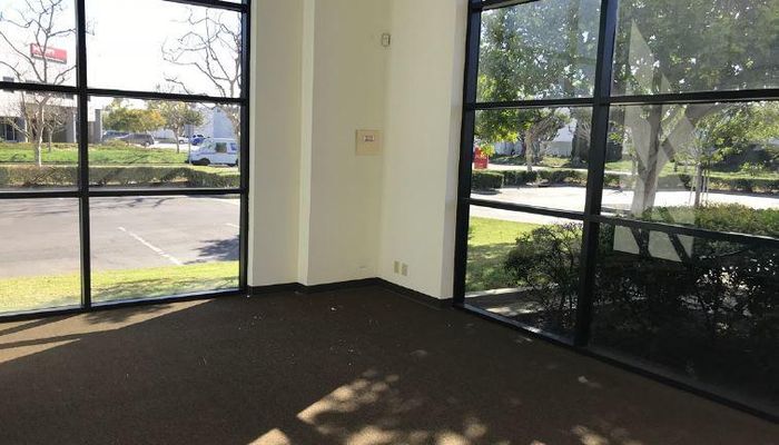 Warehouse Space for Rent at 6550 Katella Ave Cypress, CA 90630 - #2