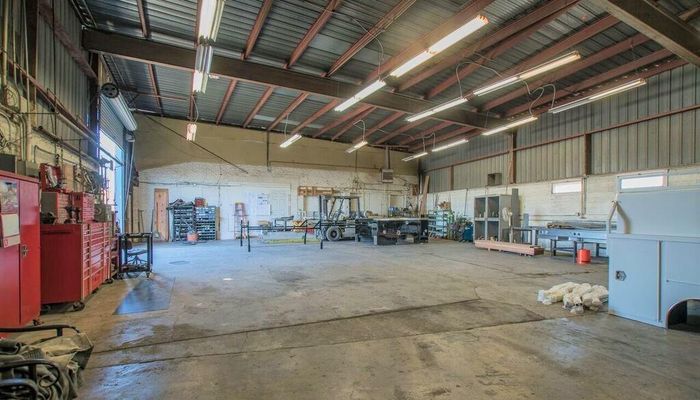 Warehouse Space for Sale at 1090 S 8th St Colton, CA 92324 - #15