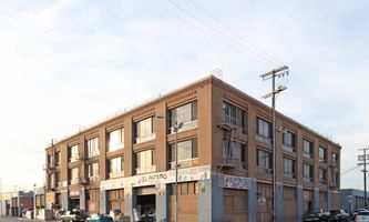 Warehouse Space for Rent located at 810 Kohler St Los Angeles, CA 90021