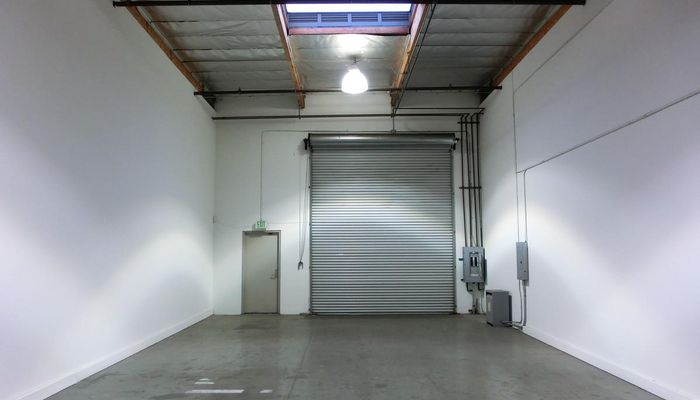 Warehouse Space for Rent at 12711 Ramona Blvd Baldwin Park, CA 91706 - #9