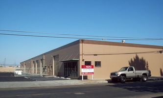 Warehouse Space for Sale located at 514 S Western Ave Santa Maria, CA 93458