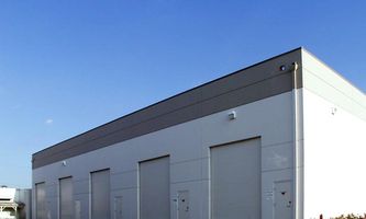 Warehouse Space for Rent located at 19575 E Walnut Dr S City Of Industry, CA 91748