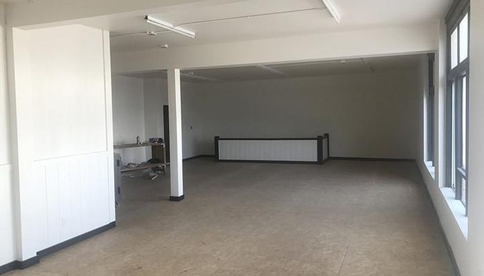 Warehouse Space for Rent at 537-541 Ceres Ave Los Angeles, CA 90013 - #3