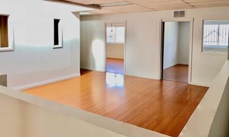Warehouse Space for Rent located at 625 E 35th St Los Angeles, CA 90011