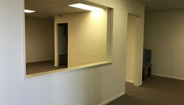 Warehouse Space for Rent at 575 Dawson Dr Camarillo, CA 93012 - #7