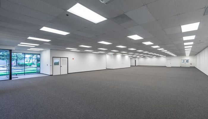 Warehouse Space for Rent at 30736-30760 Wiegman Rd Hayward, CA 94544 - #21