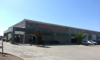 Warehouse Space for Sale located at 3780 Recycle Rd Rancho Cordova, CA 95742