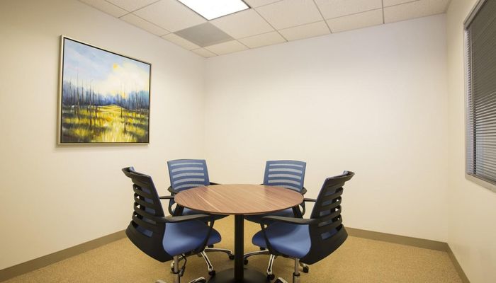 Office Space for Rent at 233 Wilshire Blvd Santa Monica, CA 90401 - #10