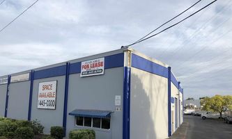Warehouse Space for Rent located at 1415 Laurelwood Rd Santa Clara, CA 95054