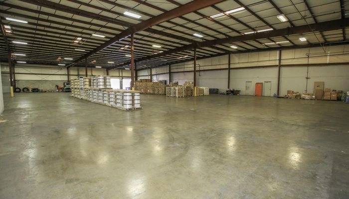 Warehouse Space for Sale at 2586 Shenandoah Way San Bernardino, CA 92407 - #38