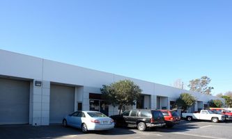 Warehouse Space for Rent located at 1400-1416 E 33rd St Signal Hill, CA 90755