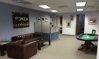 Office Space for Rent located at 9777 Wilshire Boulevard Beverly Hills, CA 90212