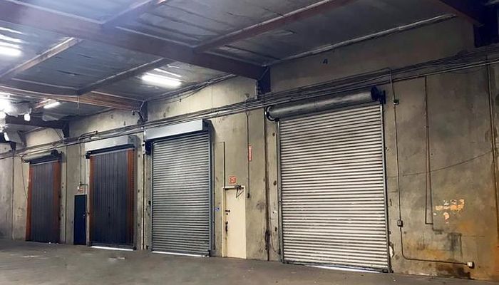 Warehouse Space for Rent at 5102-5108 Azusa Canyon Rd Irwindale, CA 91706 - #12