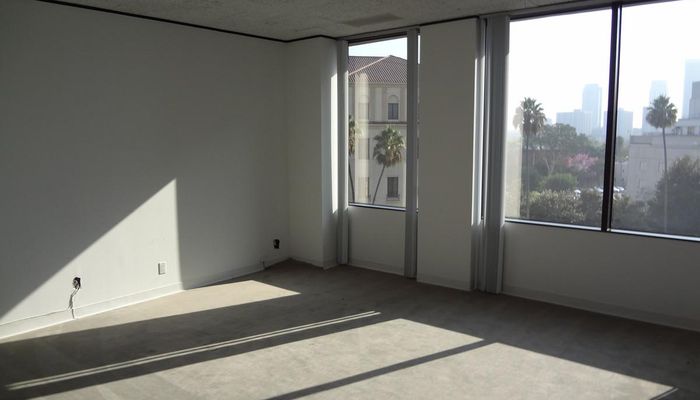 Office Space for Rent at 9595 Wilshire Blvd Beverly Hills, CA 90212 - #24