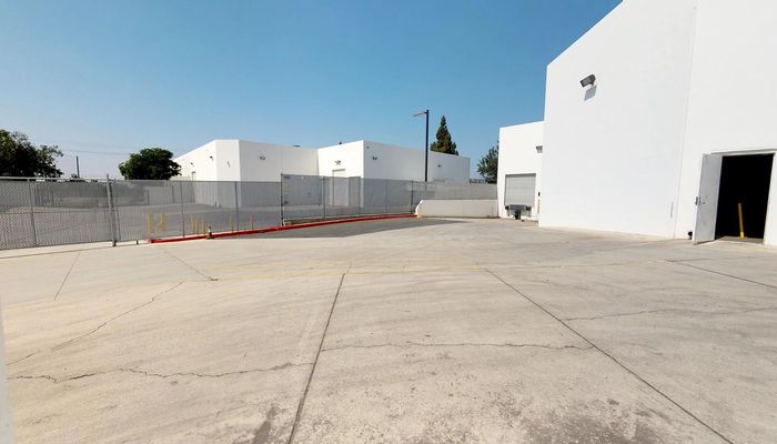 Warehouse Space for Rent at 2220 Spruce St Ontario, CA 91761 - #6