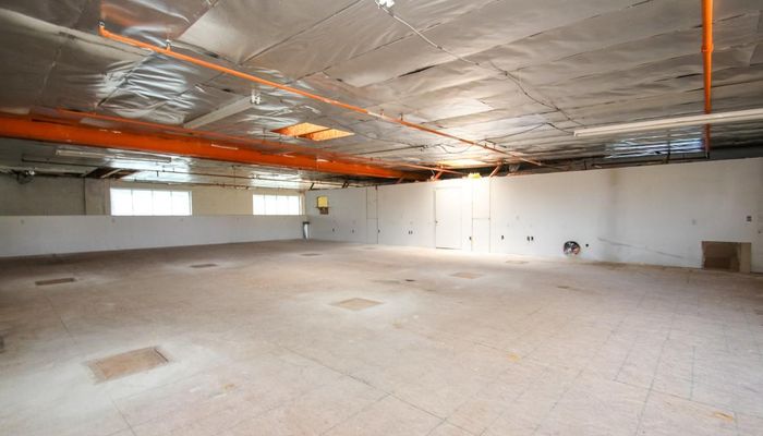Warehouse Space for Rent at 2325 N San Fernando Rd Los Angeles, CA 90065 - #27