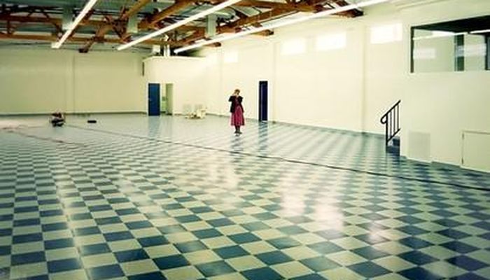 Warehouse Space for Sale at 4510 Sperry St Los Angeles, CA 90039 - #13