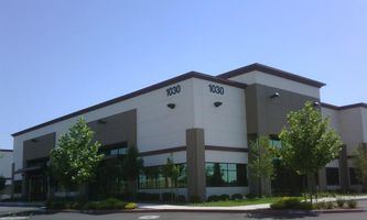 Warehouse Space for Rent located at 1050 Riverside Pky West Sacramento, CA 95605