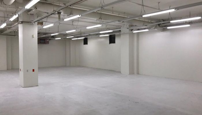Office Space for Rent at 5300 Beethoven St Los Angeles, CA 90066 - #32