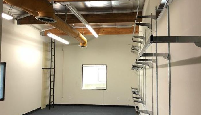 Warehouse Space for Rent at 1204 Paloma St Los Angeles, CA 90021 - #8