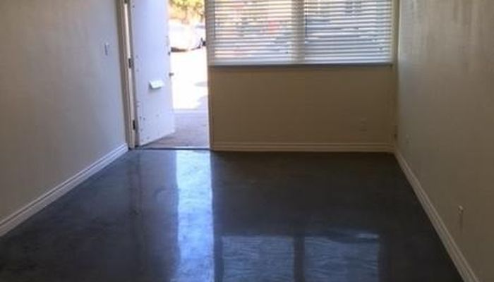 Warehouse Space for Rent at 1775 National Ave San Diego, CA 92113 - #1
