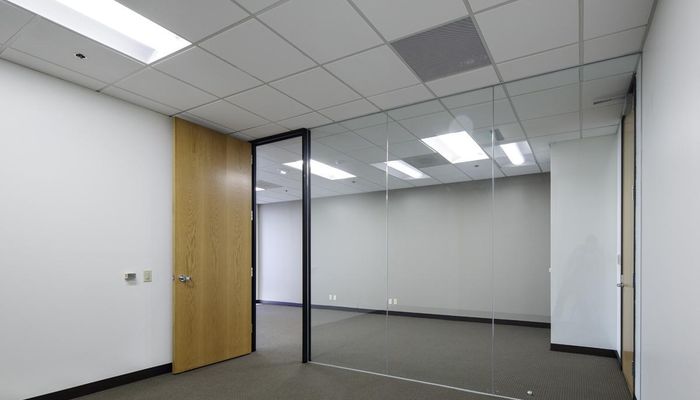 Office Space for Rent at 12100 Wilshire Blvd. Los Angeles, CA 90025 - #26